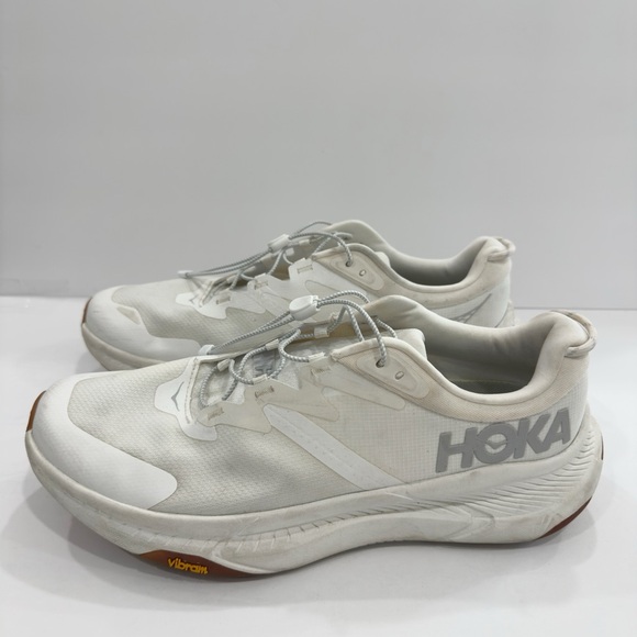 Hoka One One Transport Men’s Shoes main image 6